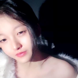 极品清纯颜主播@源源 尺度福利秀 第二弹[16V/13.6G]