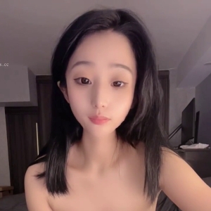 清纯系微肉学妹@航空大学菲菲 尺度福利秀[12V/15.9G]