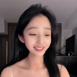 清纯系微肉学妹@航空大学菲菲 尺度福利秀 第二弹[20V/16.7G]