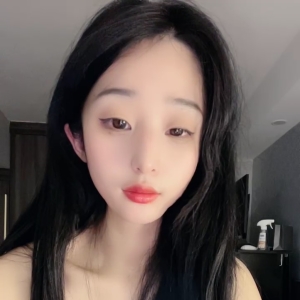 清纯系微肉学妹@航空大学菲菲 尺度福利秀 第三弹[14V/10.6G]