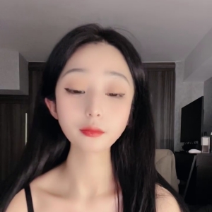 清纯系微肉学妹@航空大学菲菲 尺度福利秀 第三弹[14V/10.6G]