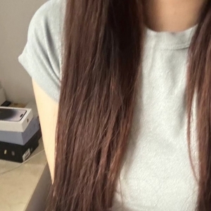 白虎福利姬@荷包蛋蛋 尺度作品合集[4P+13V/585M]