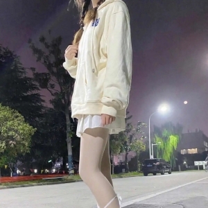 白虎福利姬@荷包蛋蛋 尺度作品合集[4P+13V/585M]