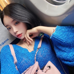 韩国女团明星下海@曾伊mllnjx 热舞+VVIP+尺度视图合集[119P+63V/9.19G]