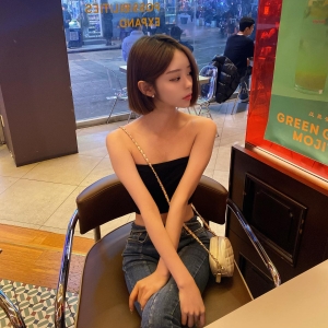 韩国女团明星下海@曾伊mllnjx 热舞+VVIP+尺度视图合集[119P+63V/9.19G]