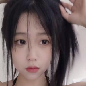 绝顶极品主播@18岁萝莉小羊 尺度福利秀[9V/5.64G]