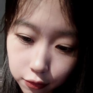 绝顶极品主播@18岁萝莉小羊 尺度福利秀[9V/5.64G]