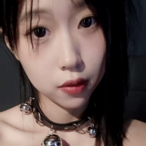 绝顶极品主播@18岁萝莉小羊 尺度福利秀[9V/5.64G]