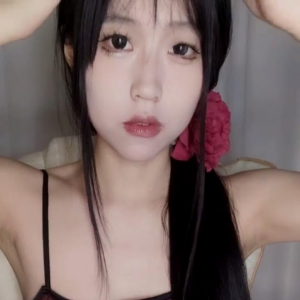 绝顶极品主播@18岁萝莉小羊 尺度福利秀[9V/5.64G]