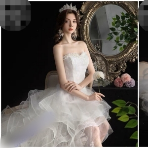 乱伦剧情片 白虎福利姬@会喷水的亲姐姐 尺度视图合集[1754P+50V/24.2G]