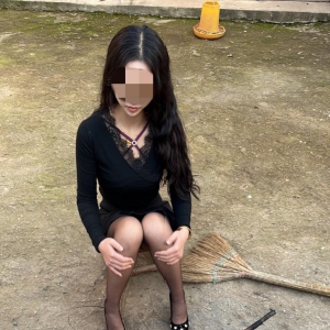 乱伦剧情片 白虎福利姬@会喷水的亲姐姐 尺度视图合集[1754P+50V/24.2G]