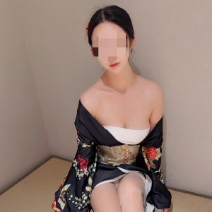 乱伦剧情片 白虎福利姬@会喷水的亲姐姐 尺度视图合集[1754P+50V/24.2G]