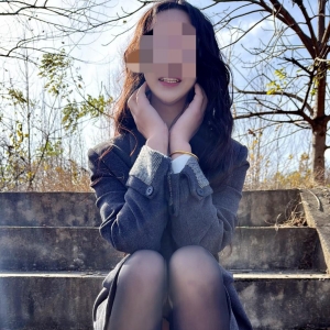 乱伦剧情片 白虎福利姬@会喷水的亲姐姐 尺度视图合集[1754P+50V/24.2G]