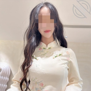 乱伦剧情片 白虎福利姬@会喷水的亲姐姐 尺度视图合集[1754P+50V/24.2G]