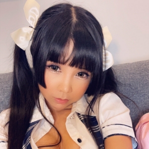 中日混血@littlesubgirl Onlyfans订阅尺度作合集[256P+129V/8.50G]