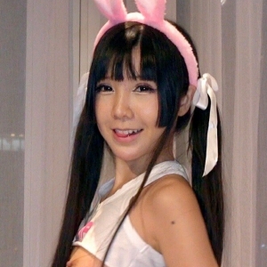 中日混血@littlesubgirl Onlyfans订阅尺度作合集[256P+129V/8.50G]