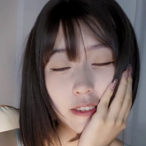 绝顶极品主播@18岁萝莉小羊 尺度福利秀 第二弹[8V/9.67G]