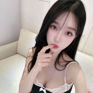 高颜值韩国模特主播@Yunjini(kore0309) 尺度视图新作合集[6P+16V/2.01G]