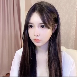 极品颜值主播@DeepEggs 尺度福利秀 第二弹[18V/14.0G]