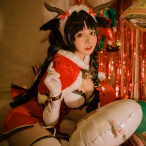 KaYa萱@写真合集[43套10.3G]