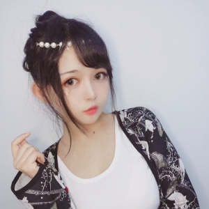 KaYa萱@写真合集[43套10.3G]