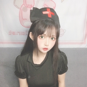 KaYa萱@写真合集[43套10.3G]