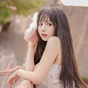 KaYa萱@写真合集[43套10.3G]