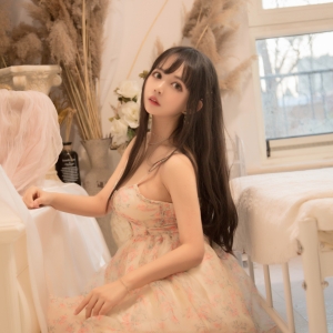 KaYa萱@写真合集[43套10.3G]