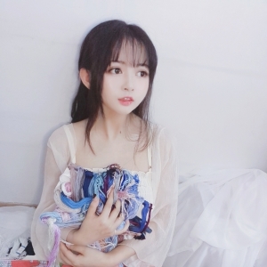 KaYa萱@写真合集[43套10.3G]