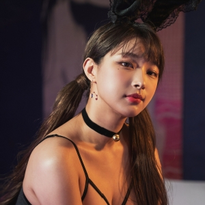 Kim Gap-ju@写真合集[6套754M]