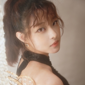 Kim Gap-ju@写真合集[6套754M]