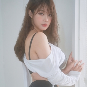 Kim Gap-ju@写真合集[6套754M]