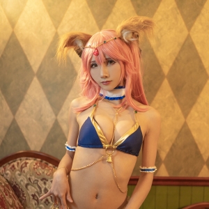 masaki雅祈@写真合集[6套2.71G]