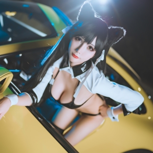 masaki雅祈@写真合集[6套2.71G]