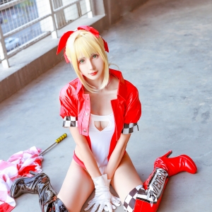 masaki雅祈@写真合集[6套2.71G]