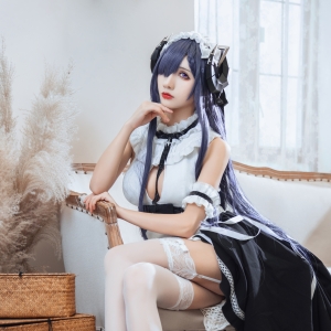 masaki雅祈@写真合集[6套2.71G]