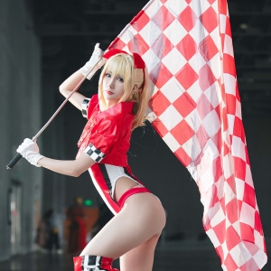 masaki雅祈@写真合集[6套2.71G]