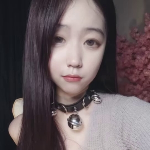 绝顶极品主播@18岁萝莉小羊 尺度福利秀 第四弹[45V/12.2G]