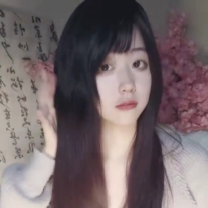 绝顶极品主播@18岁萝莉小羊 尺度福利秀 第四弹[45V/12.2G]