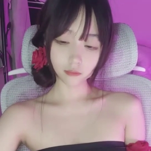 绝顶极品主播@18岁萝莉小羊 尺度福利秀 第五弹[16V/5.89G]