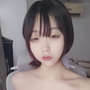 绝顶极品主播@18岁萝莉小羊 尺度福利秀 第五弹[16V/5.89G]