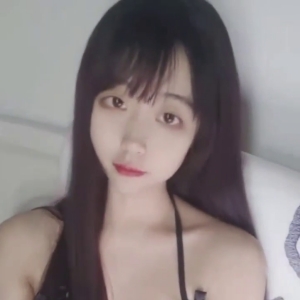 绝顶极品主播@18岁萝莉小羊 尺度福利秀 第五弹[16V/5.89G]