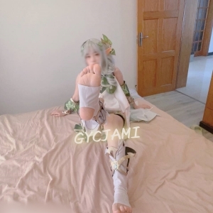 粉嫩双马尾福利姬@玉宝（水手服彼女饲育）尺度私拍视图合集 第三弹[346P+34V/4.36G]