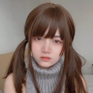 MenruiNyanko@写真合集[11套772M]