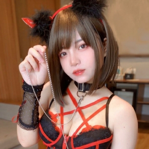 MenruiNyanko@写真合集[11套772M]