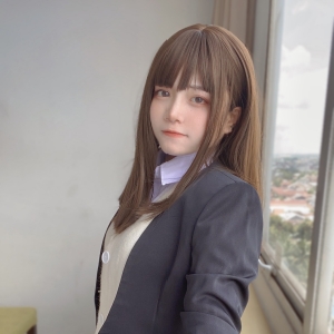 MenruiNyanko@写真合集[11套772M]