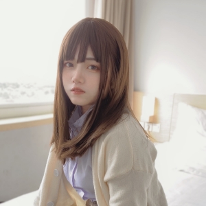 MenruiNyanko@写真合集[11套772M]