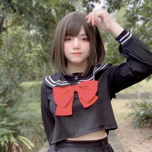 MenruiNyanko@写真合集[11套772M]