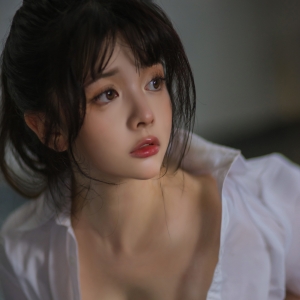 NinJa阿寨寨@写真合集[11套2.99G]