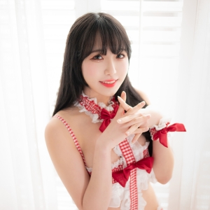 Sooflower@写真合集[4套1.78G]